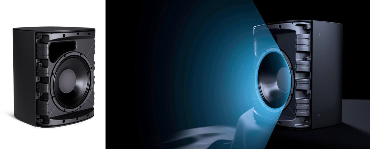 260406_DM12SE_02EHubVhNw