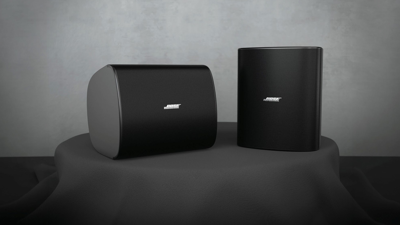 260406_DM12SE_topsijeLVhX