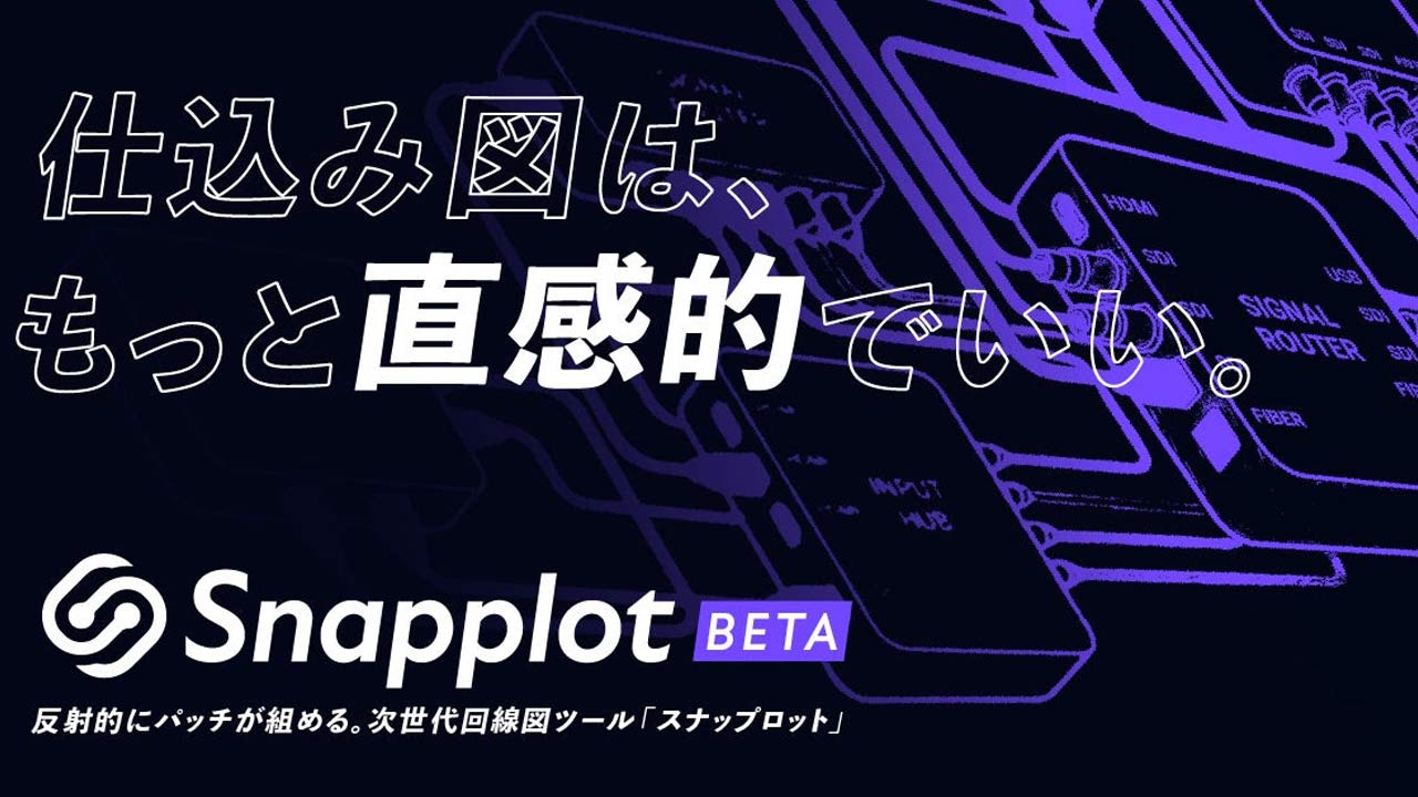 260406_Sbnapplot_topBME1Akxj