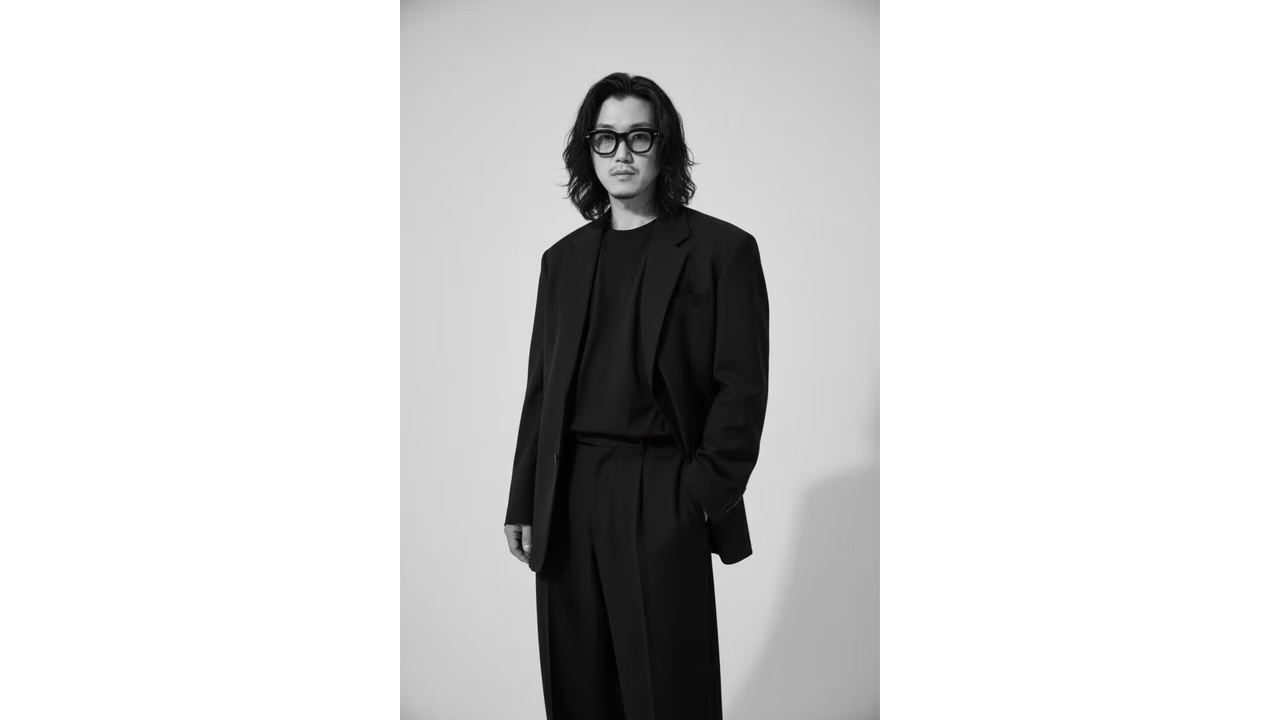 260407_AOI-Pro_01YA74jema