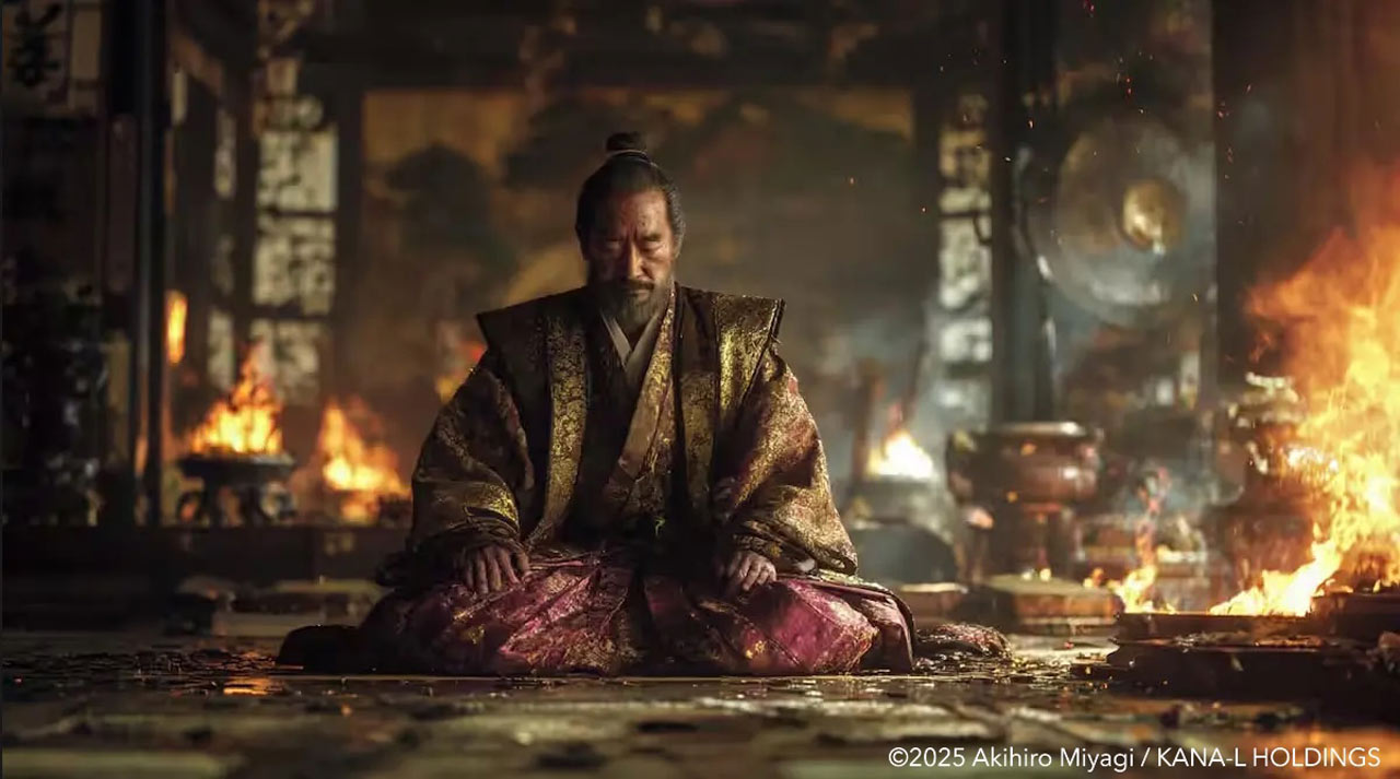 260407_AOI-Pro_02ApgSBxV1