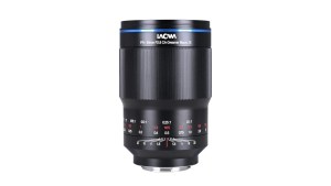 LAOWA「90mm F2.8 2x Ultra Macro APO」のマイクロフォーサーズマウント発売。「4倍相当」の超マクロ撮影が可能