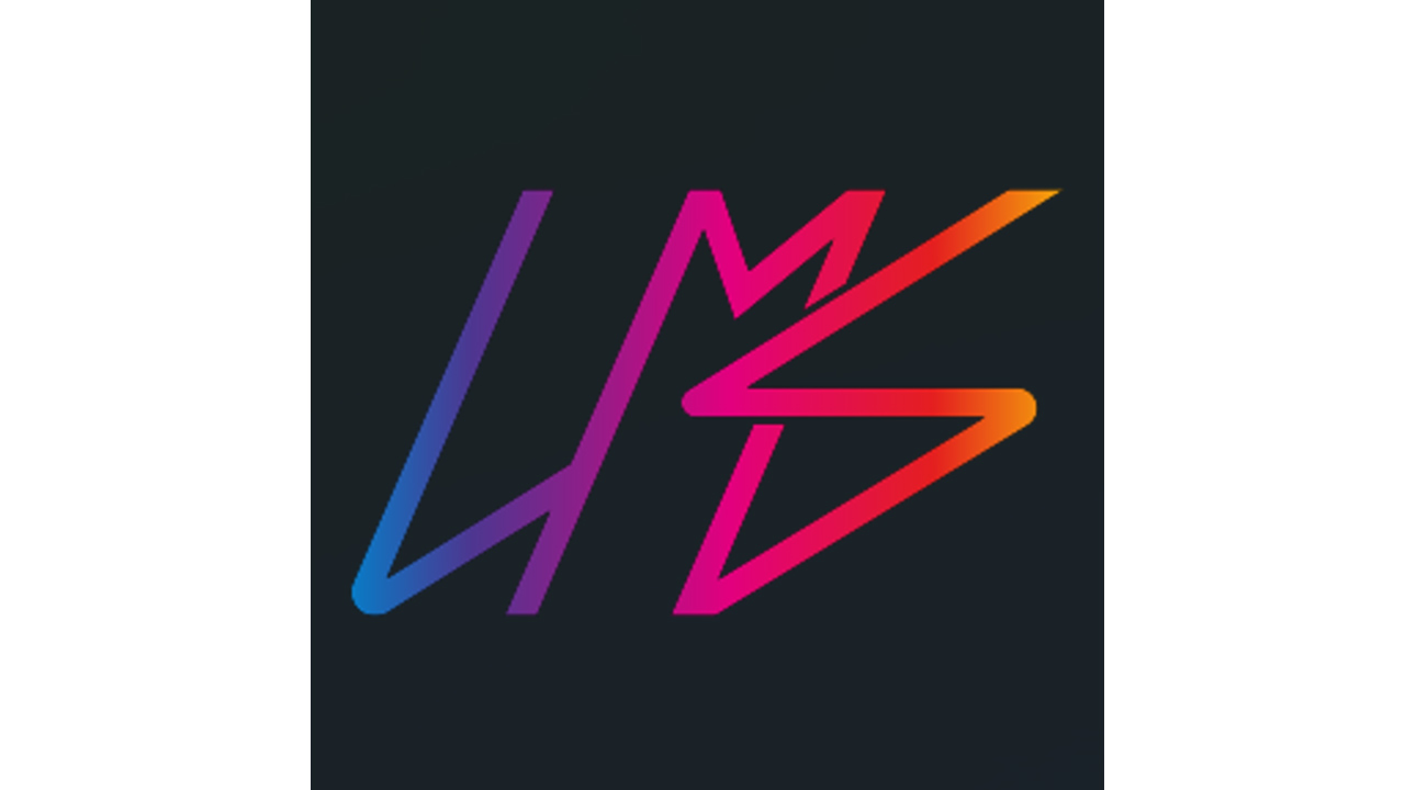 Live Multi Studio for iOSの画面イメージ