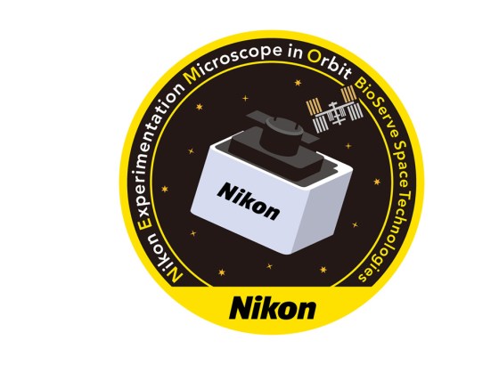 ニコンの生細胞観察装置がISSへ。創薬分野における微小重力の影響に関する研究に貢献