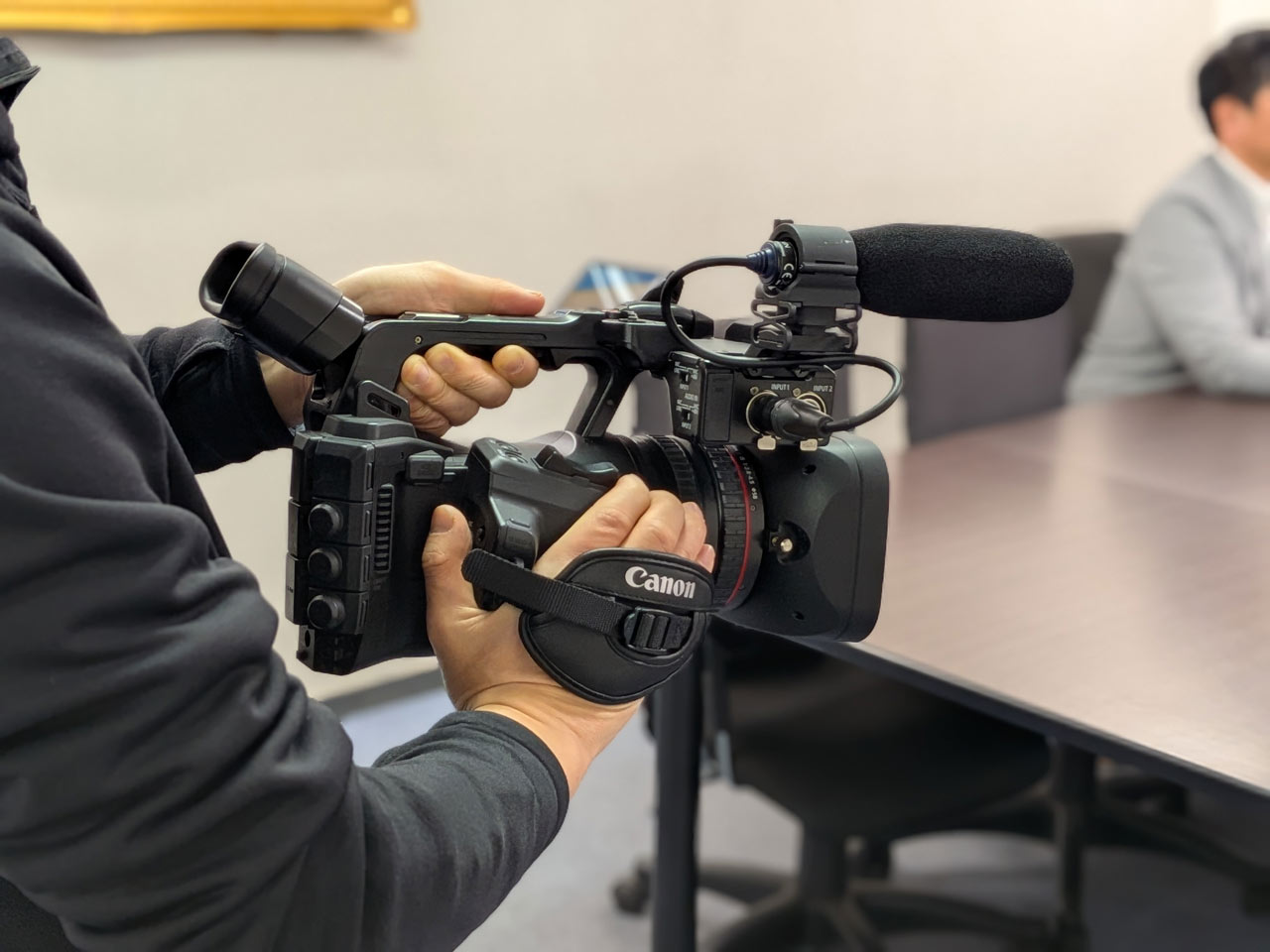 260407_SGM-PX_03mRPHntKr