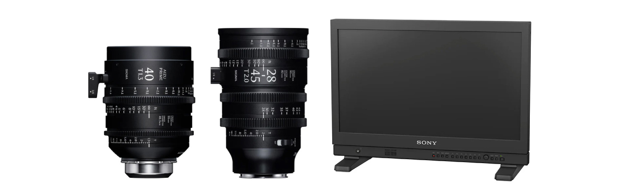 260407_System5-Showroom_01ybV4LUew