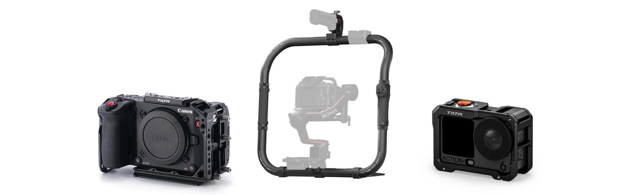 260407_System5-Showroom_02pBOvIsMO