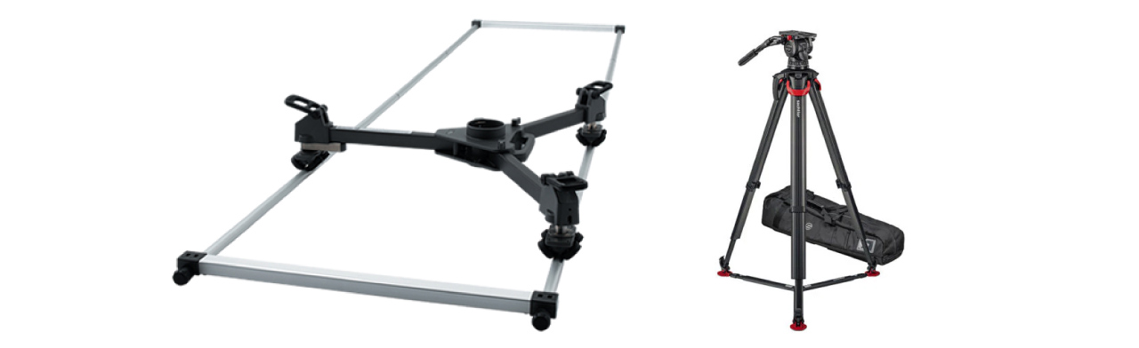 260407_System5-Showroom_03StgCjErW