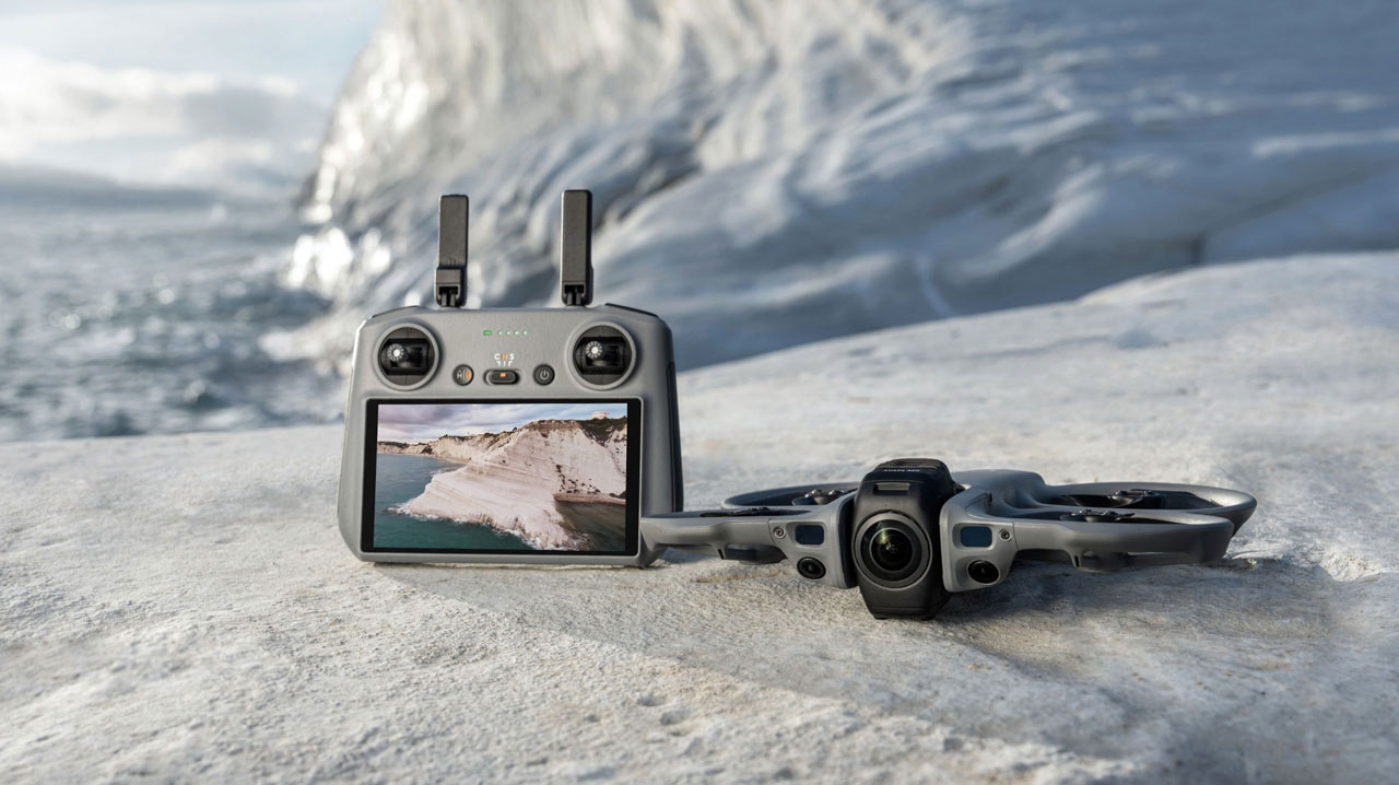 260408_DJI-Avata360_01YibfxIQh