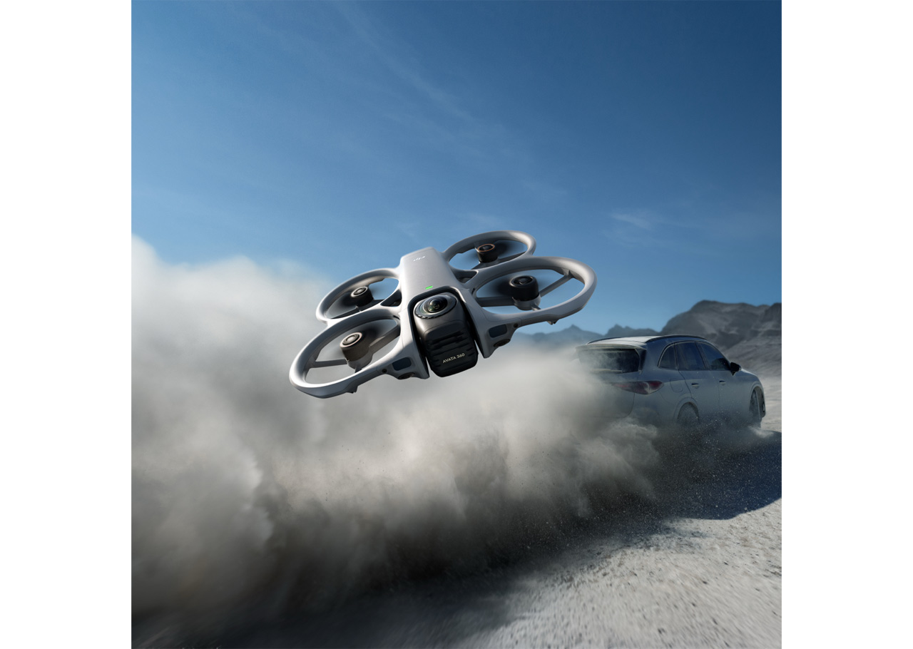 260408_DJI-Avata360_02aJJyEQlC