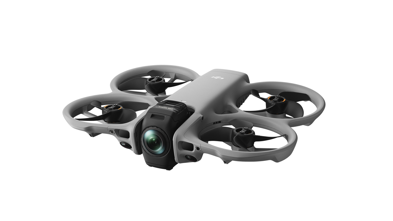 260408_DJI-Avata360_toprM3PCxky