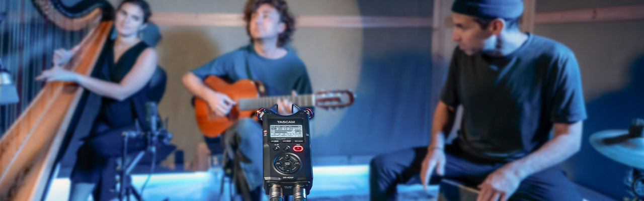 260408_DR-40XP_01EfwT3fsm