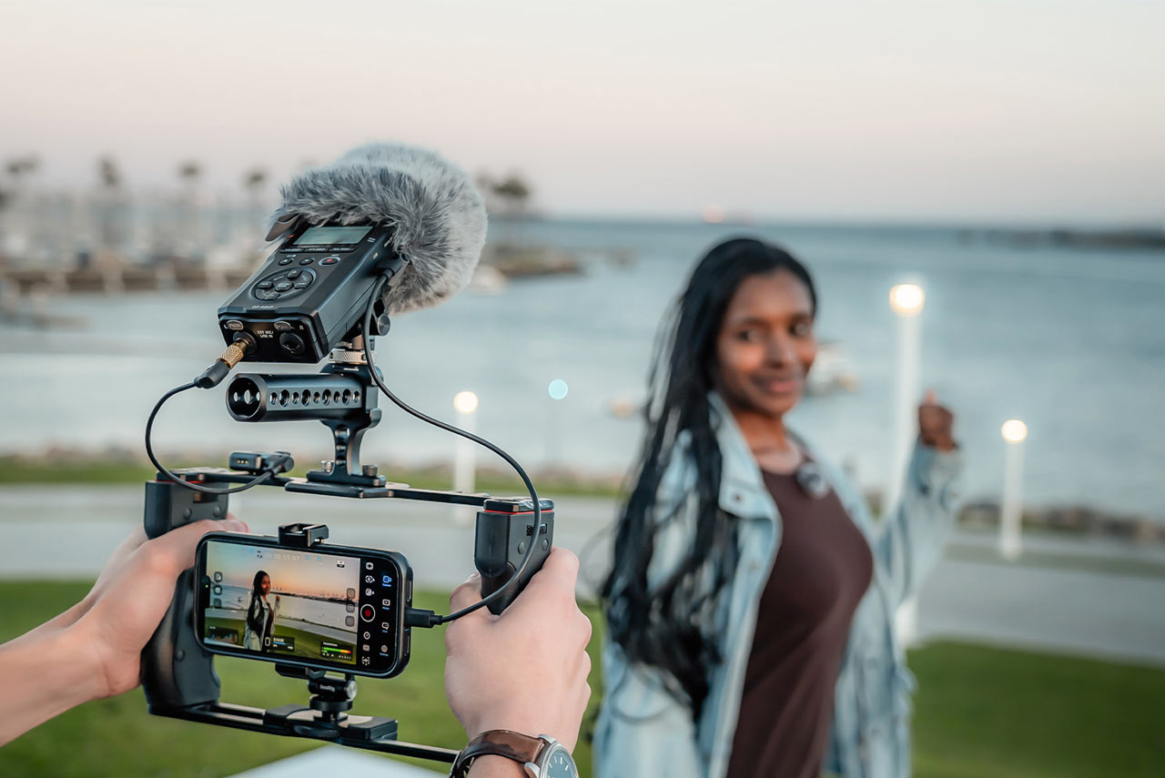 260408_DR-40XP_02jEukFQY6