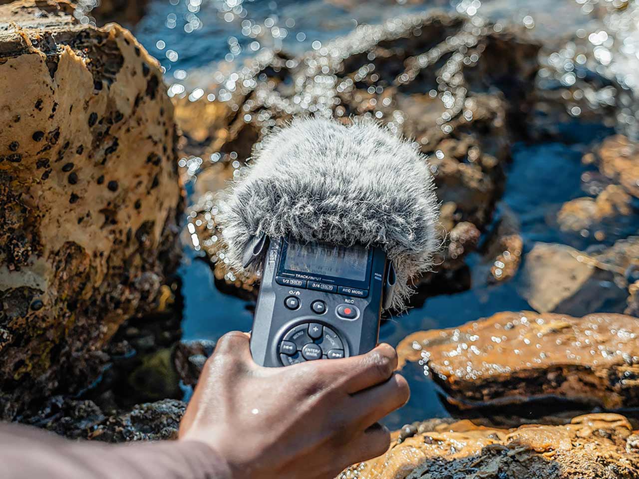 260408_DR-40XP_03ylFYATSx