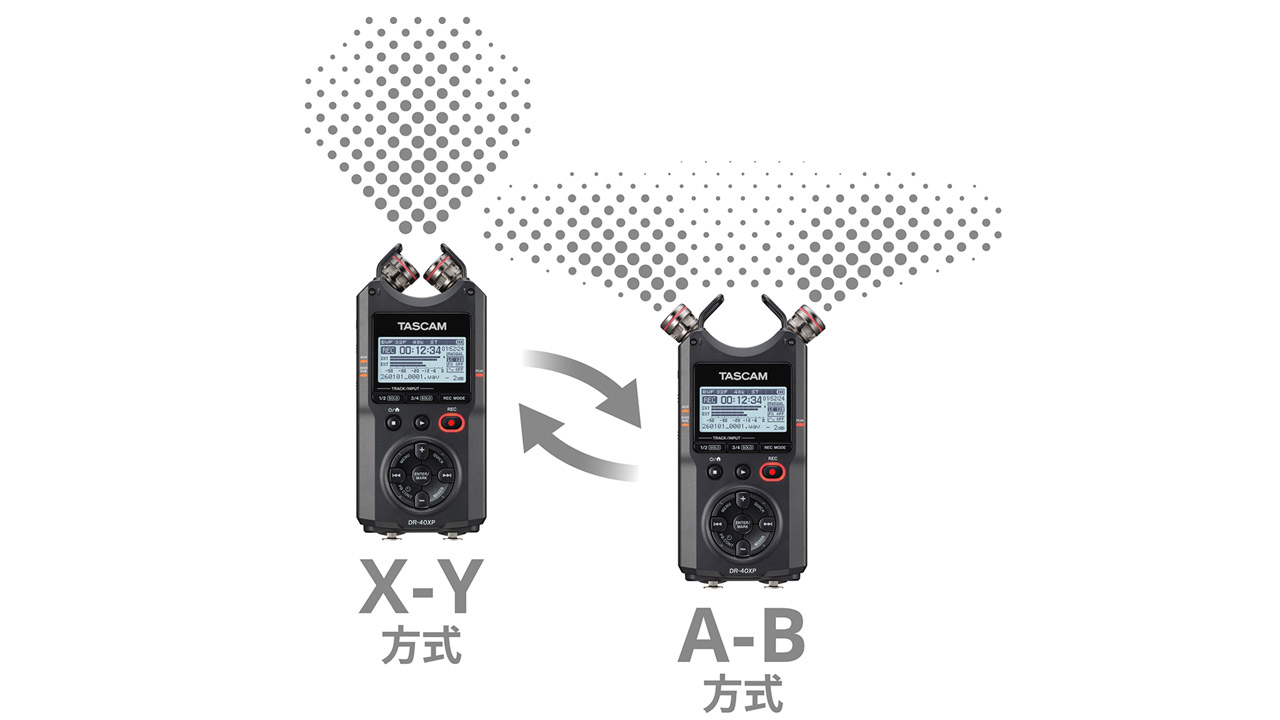 260408_DR-40XP_04llSeG25L