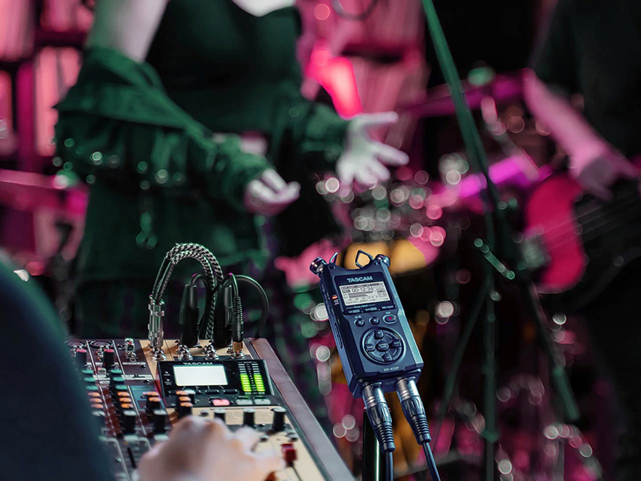 260408_DR-40XP_05YClYHrmG