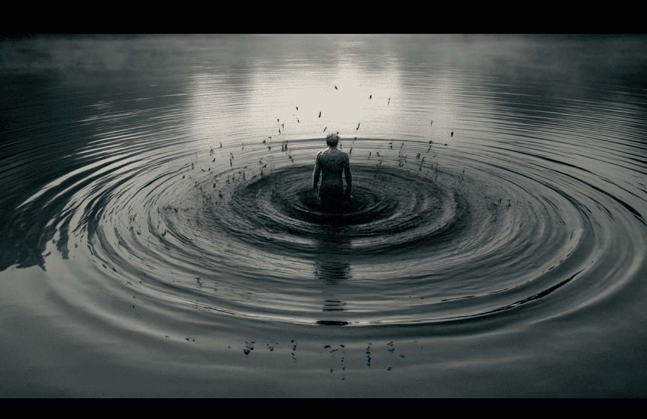 260408_VIRAL-POCKET_02KhriIoRD