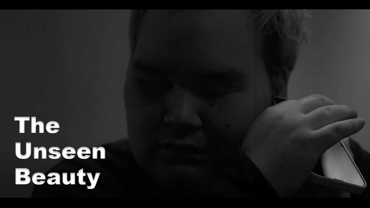 260408_VIRAL-POCKET_035rpYIPgjxN8AFuoH