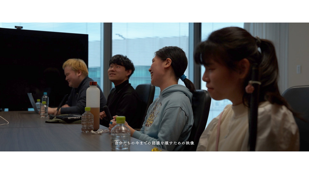 260408_VIRAL-POCKET_04