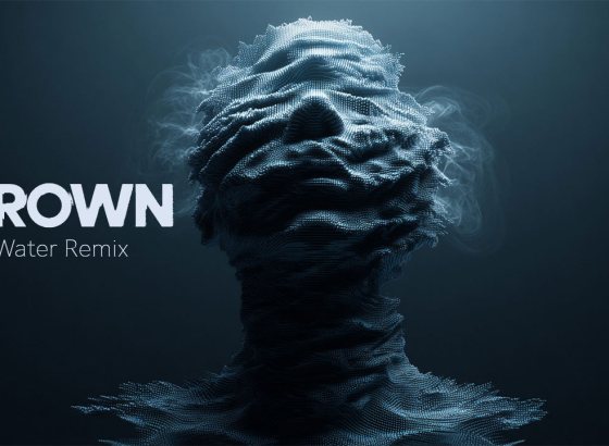 日テレと生成AIクリエイター宮城明弘氏、視覚障害者の感性を映像化するプロジェクトを始動