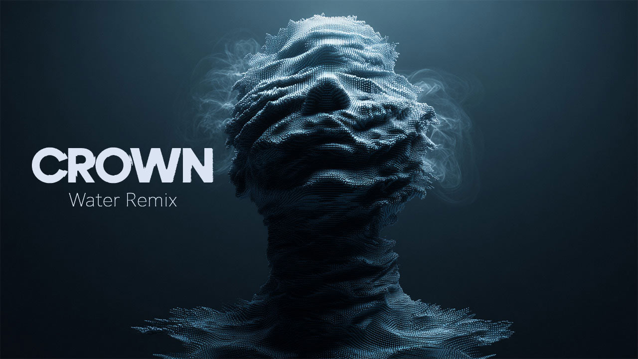 260408_VIRAL-POCKET_top6MhTryhe