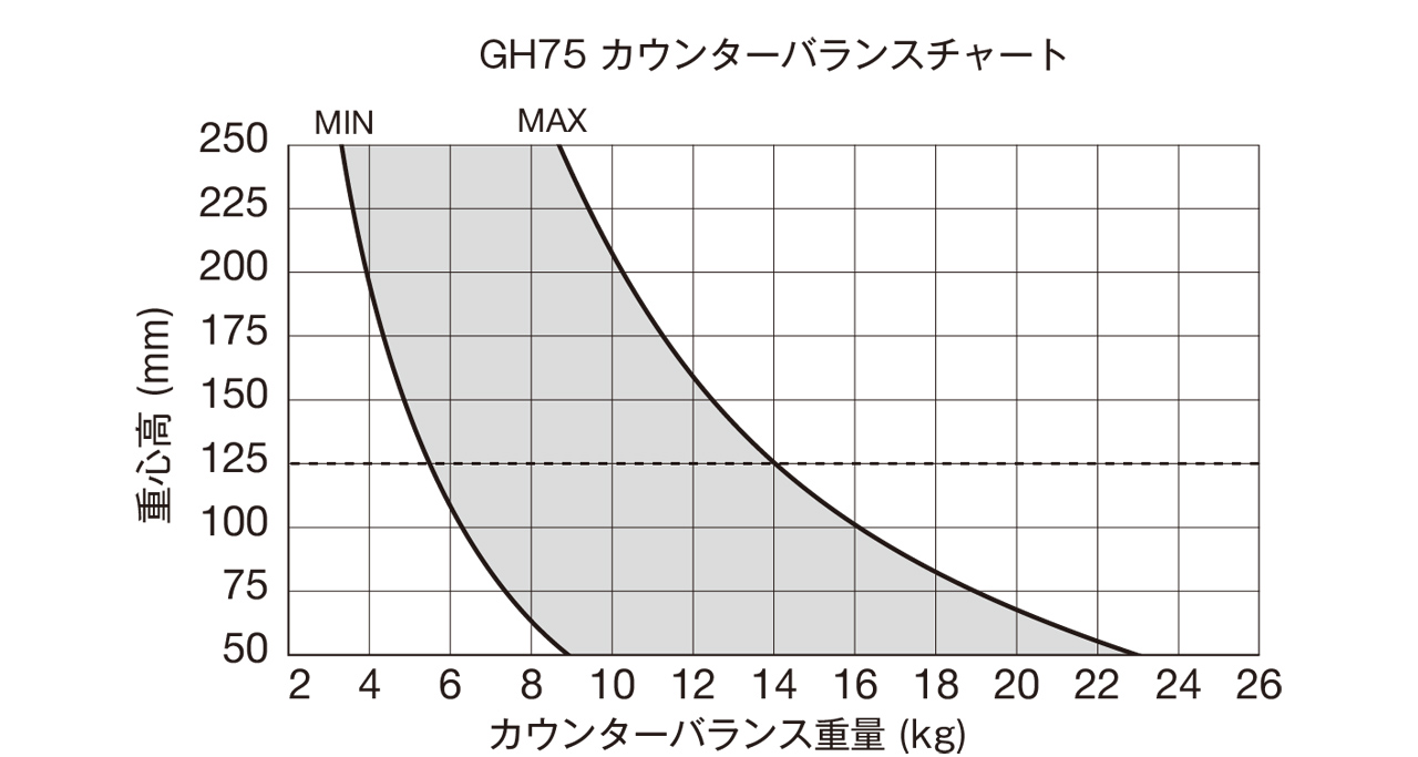 260411_GS_01JBlw0PMA