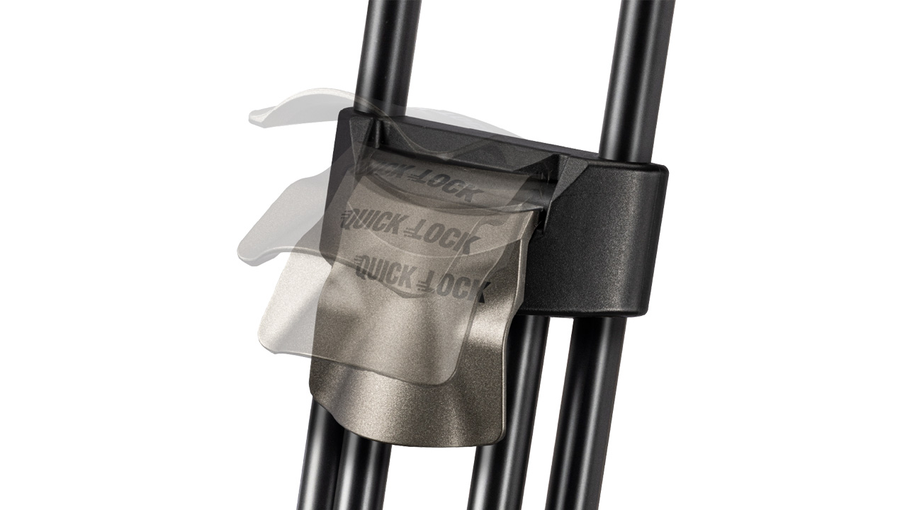 260411_QL_01gAkK67Wc