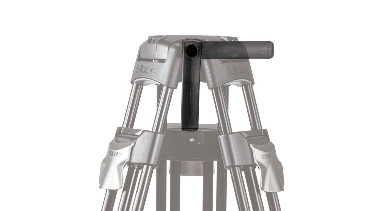 260411_QL_02our5HO1I