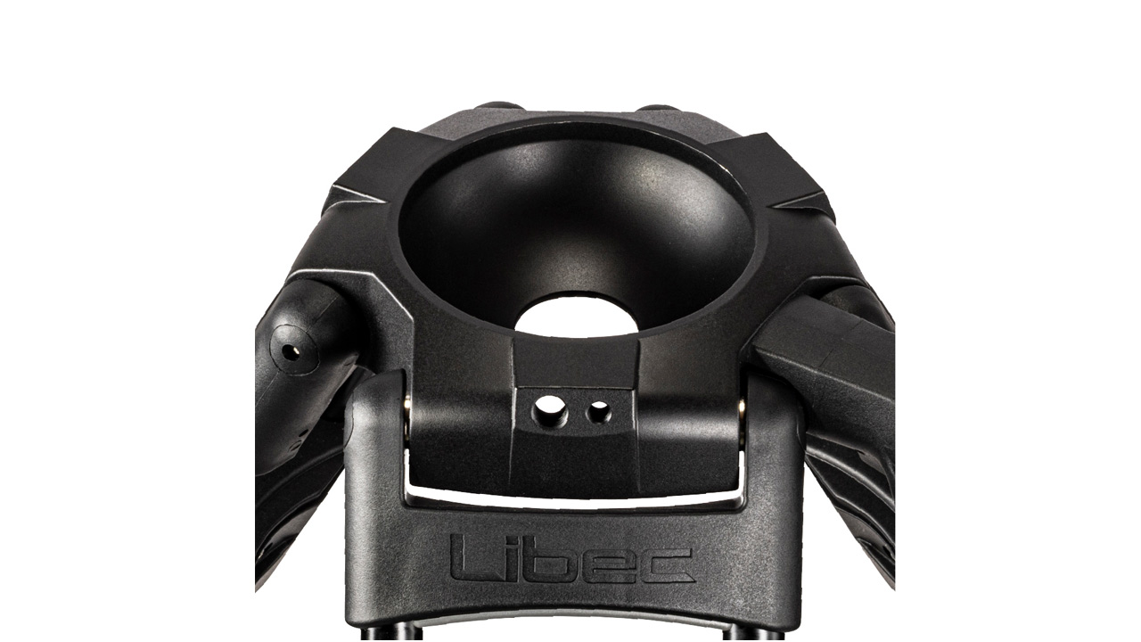 260411_QL_04iuNT4BTj