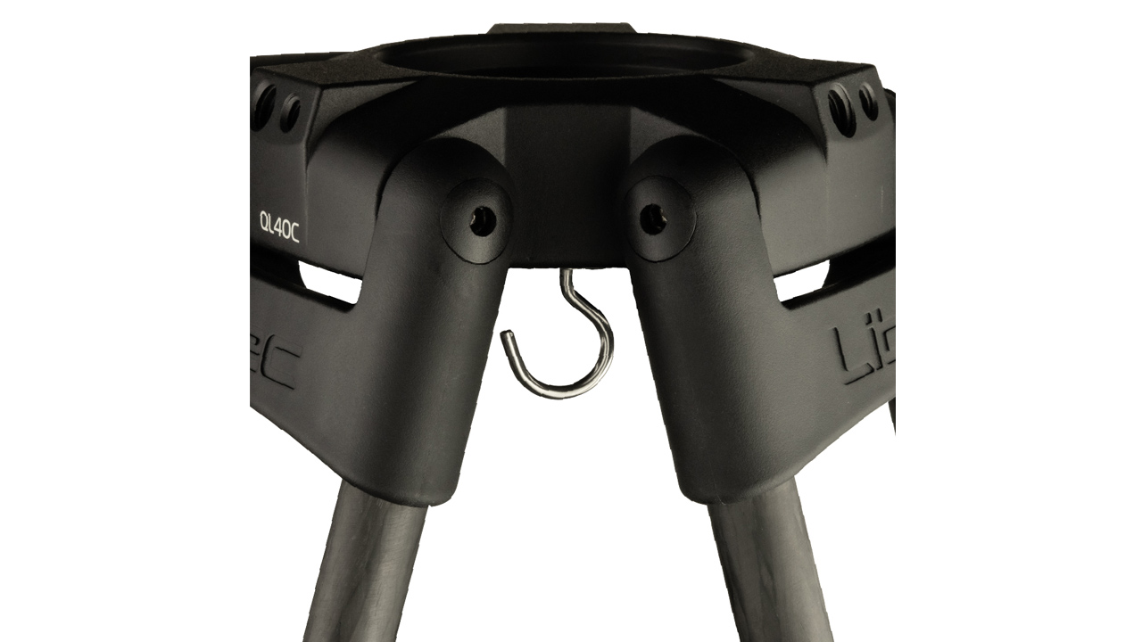 260411_QL_06NnTrQiqi