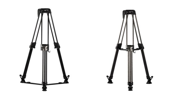 ★ Accsoon CINEVIEW HE デュアルバンド　★訳あり品 Accsoon、「CineView Quad」発表。コンパクトなSDI/HDMIデュアルバンド