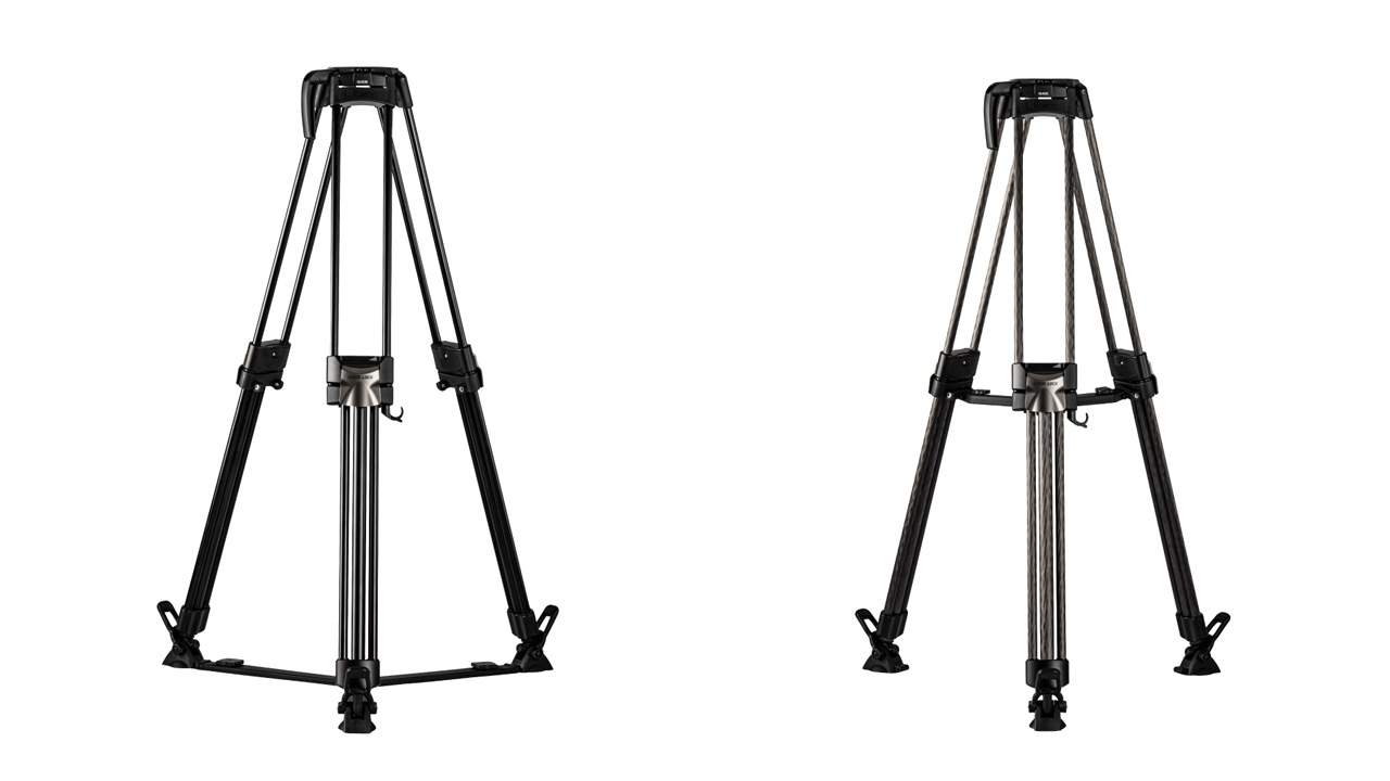 260411_QL_topSsymDbpf