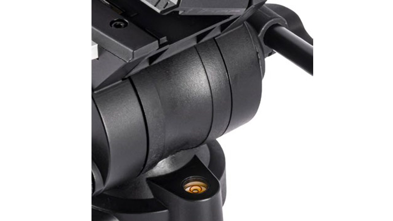 260411_TH-V2_04tQAIfDs3