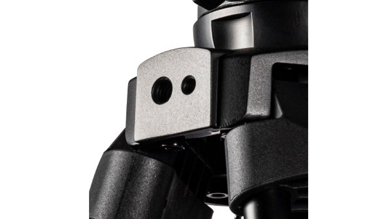 260411_TH-V2_07dntMG1Tv