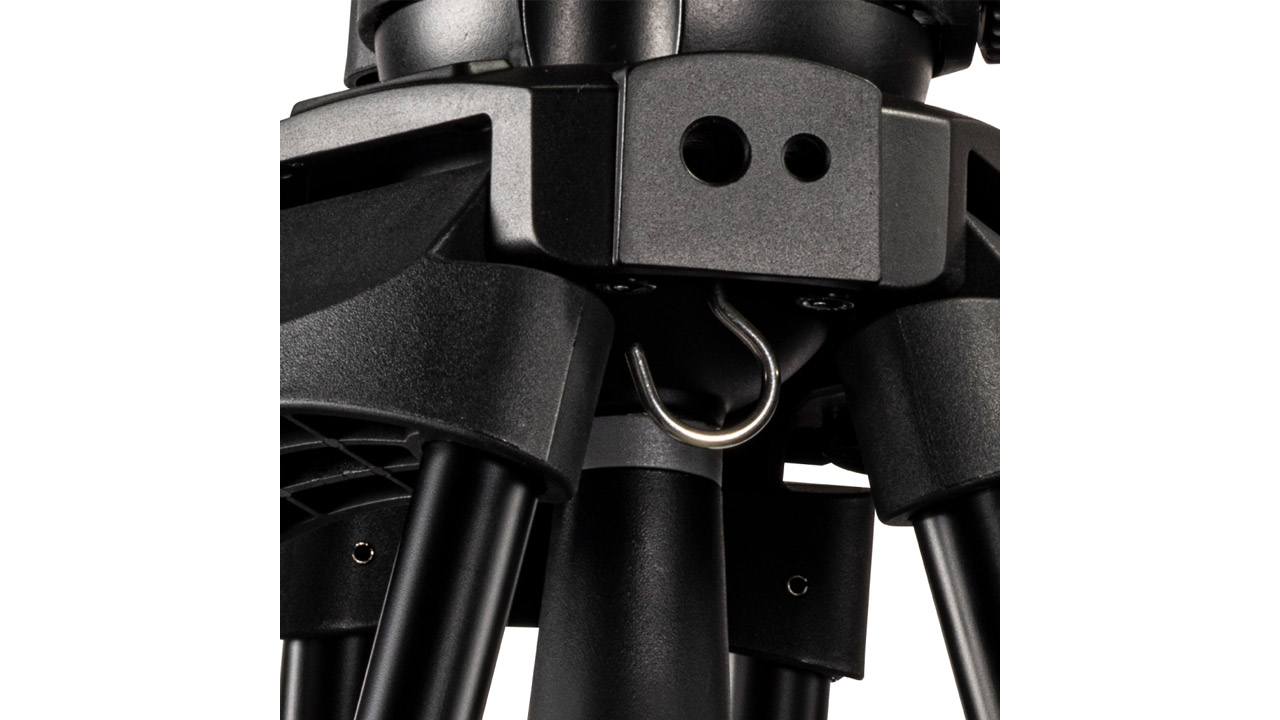 260411_TH-V2_08bXNtbAOY