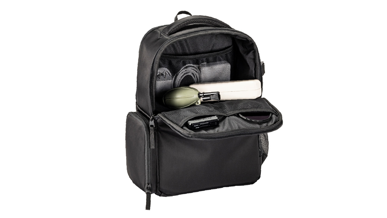 260411_UrbanCambagB_04RLrmWJ6l