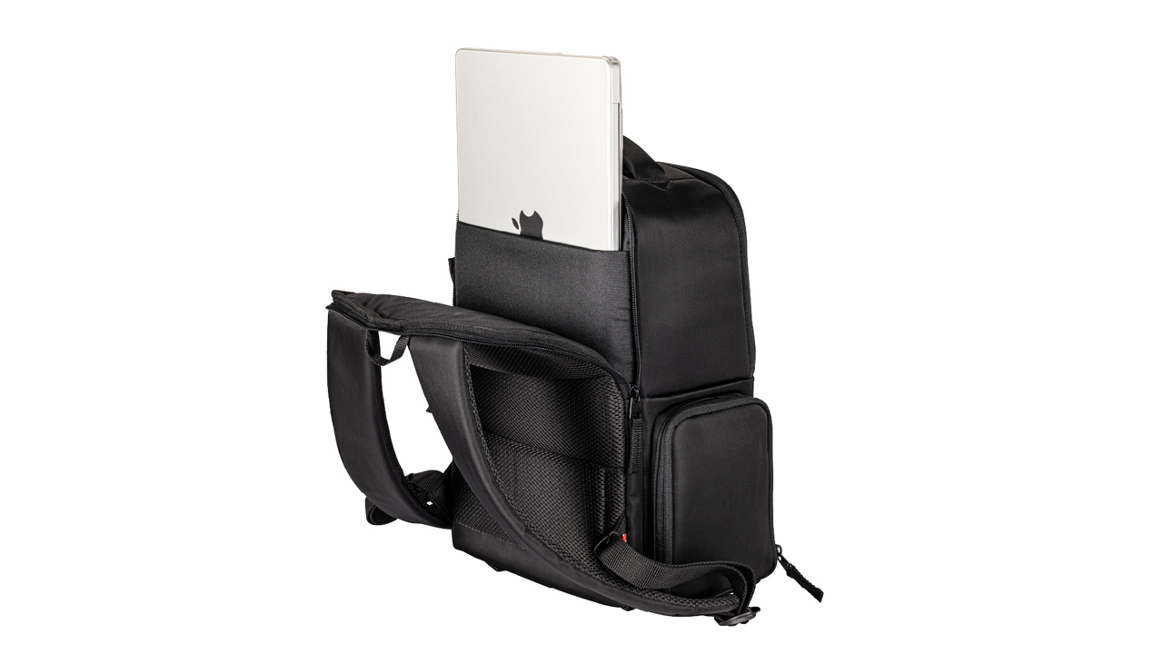 260411_UrbanCambagB_05hYecLmBP