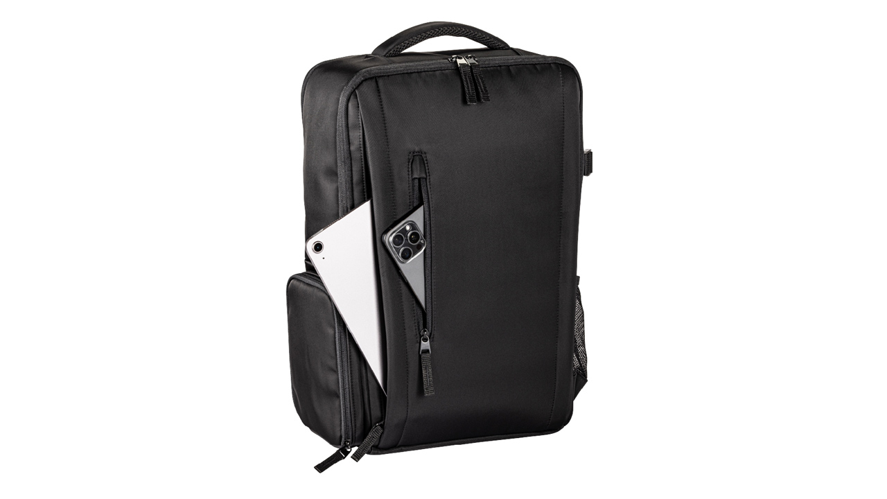 260411_UrbanCambagB_09kkFhLO7F