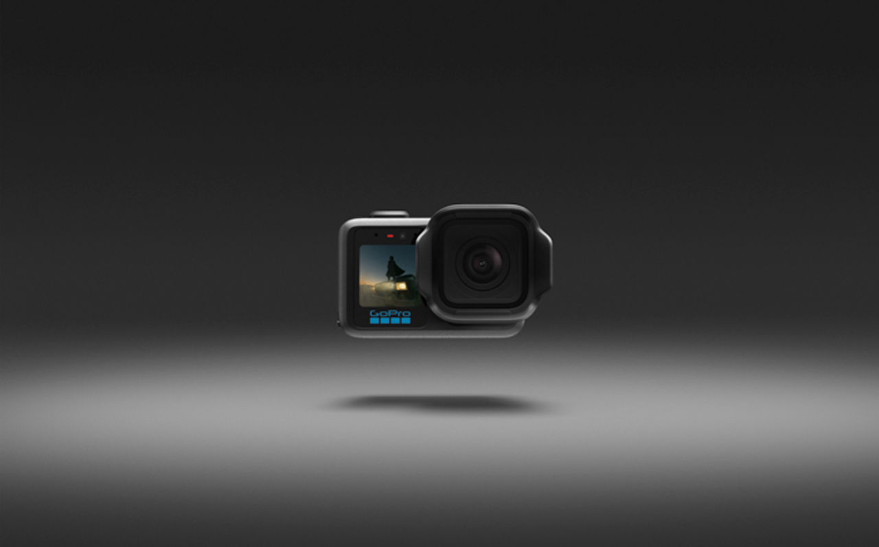 2604121_MISSION1_03QqqeH5xC