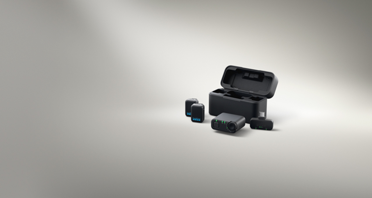 2604121_MISSION1_04sUg2hdEU