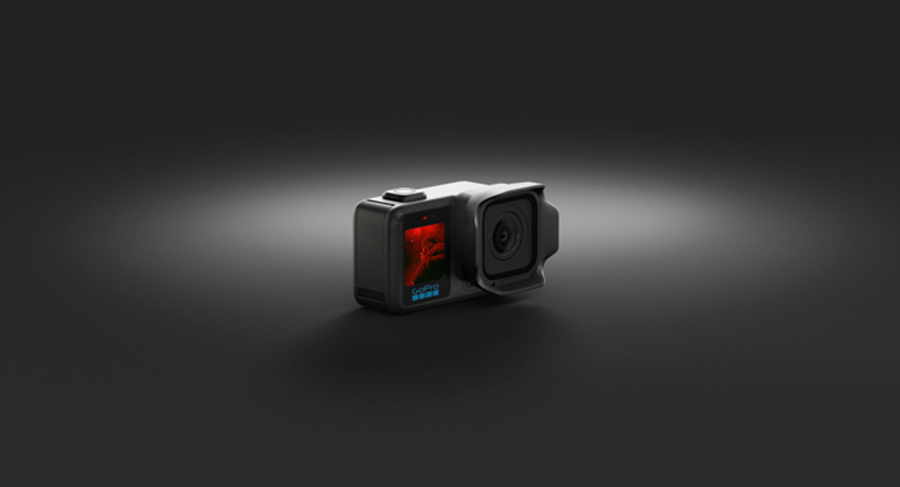 2604121_MISSION1_05iToFJ8xV