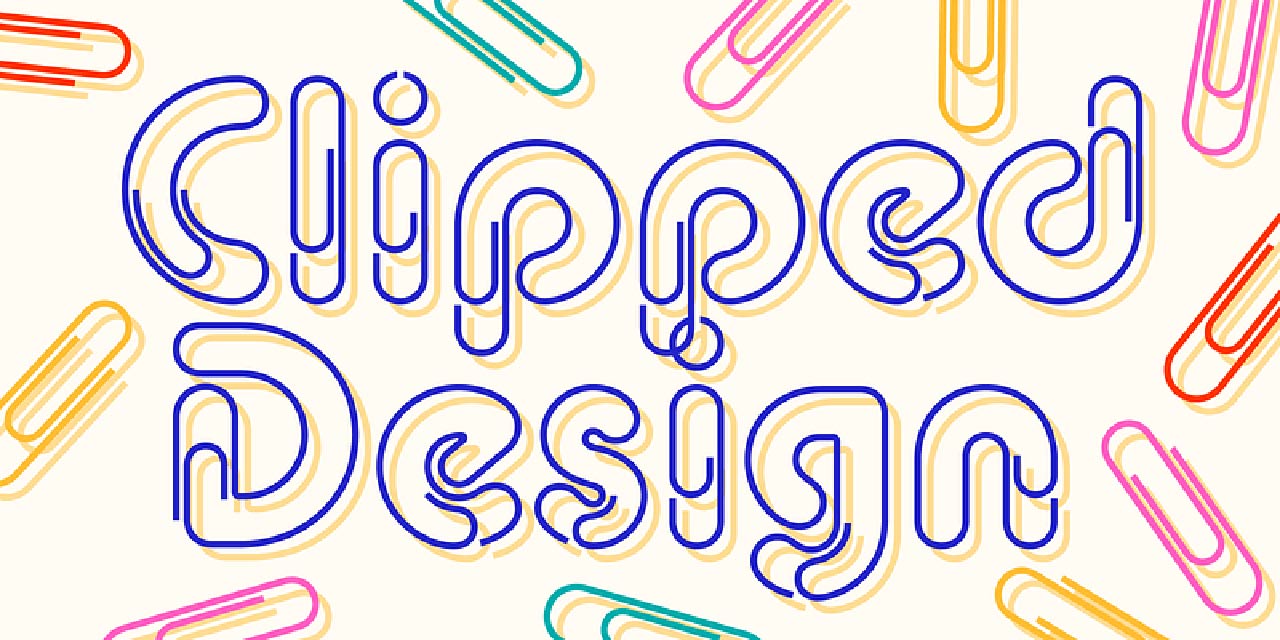 260413_Adobe-font_08OdxcctmQ