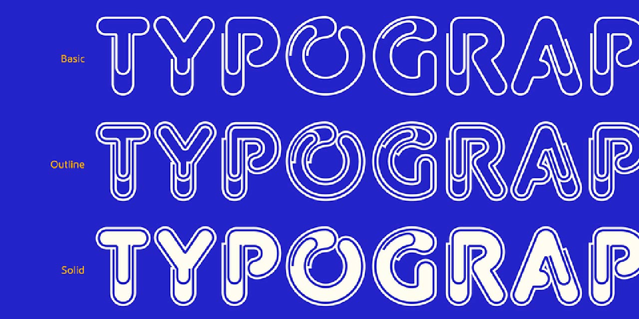 260413_Adobe-font_09RwEIGjfc