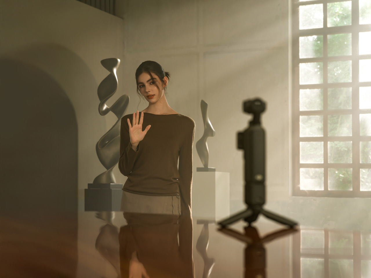 260413_DJI_OsmoPocket4_03W8wWIDjA