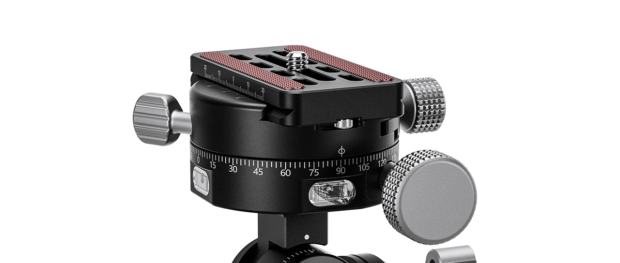 260413_G4prom_03YGjivCwW