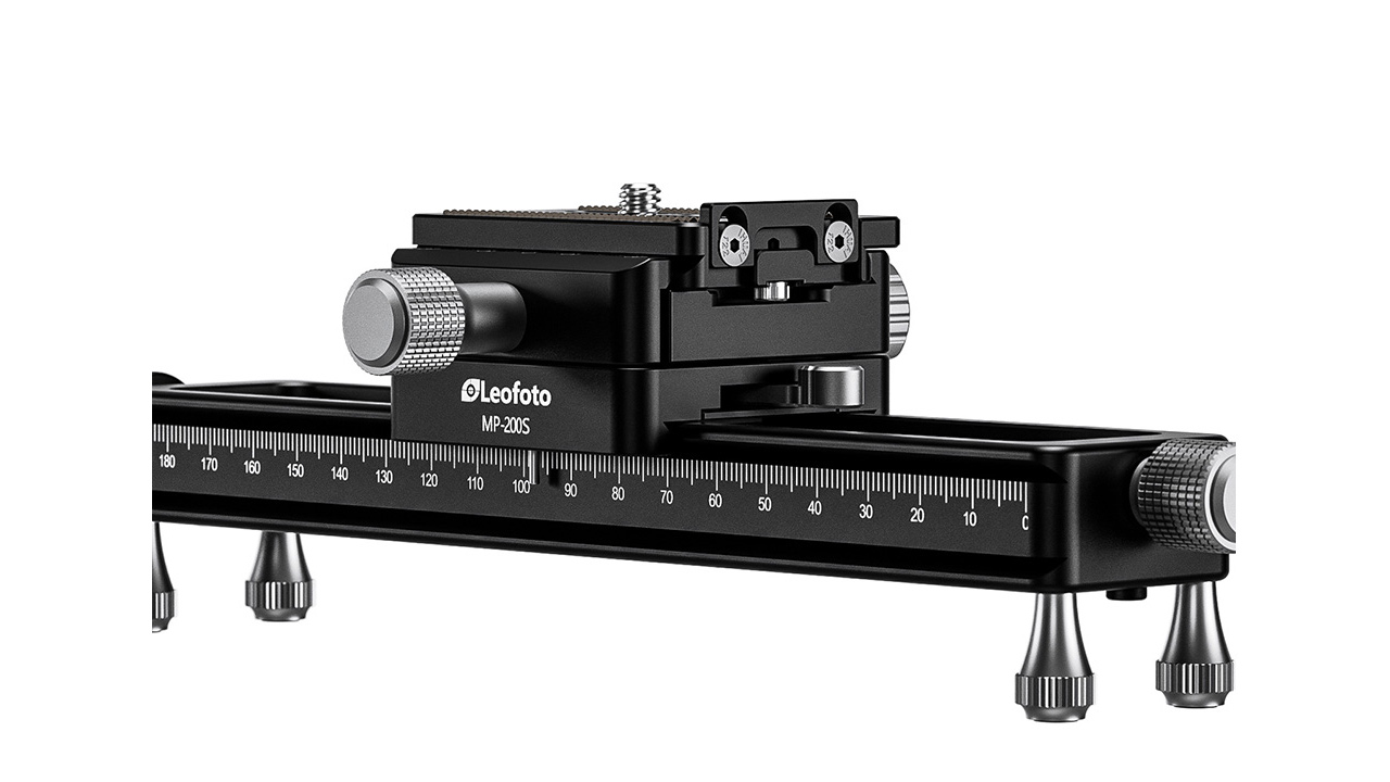 260413_MP-200S_01wIs4W1rQ