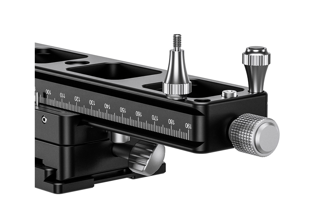 260413_MP-200S_02PHvN1aWb