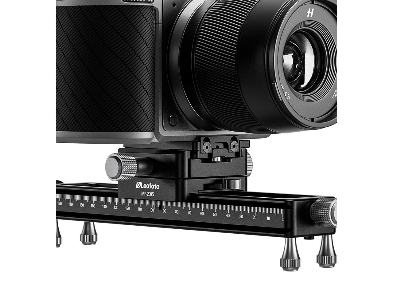 260413_MP-200S_03IvytLSLp