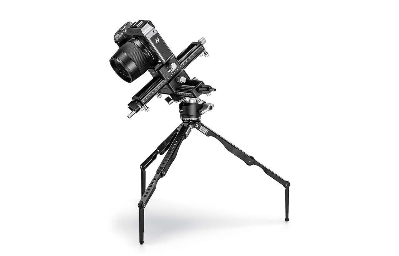 260413_MP-200S_04hwjwrVKG