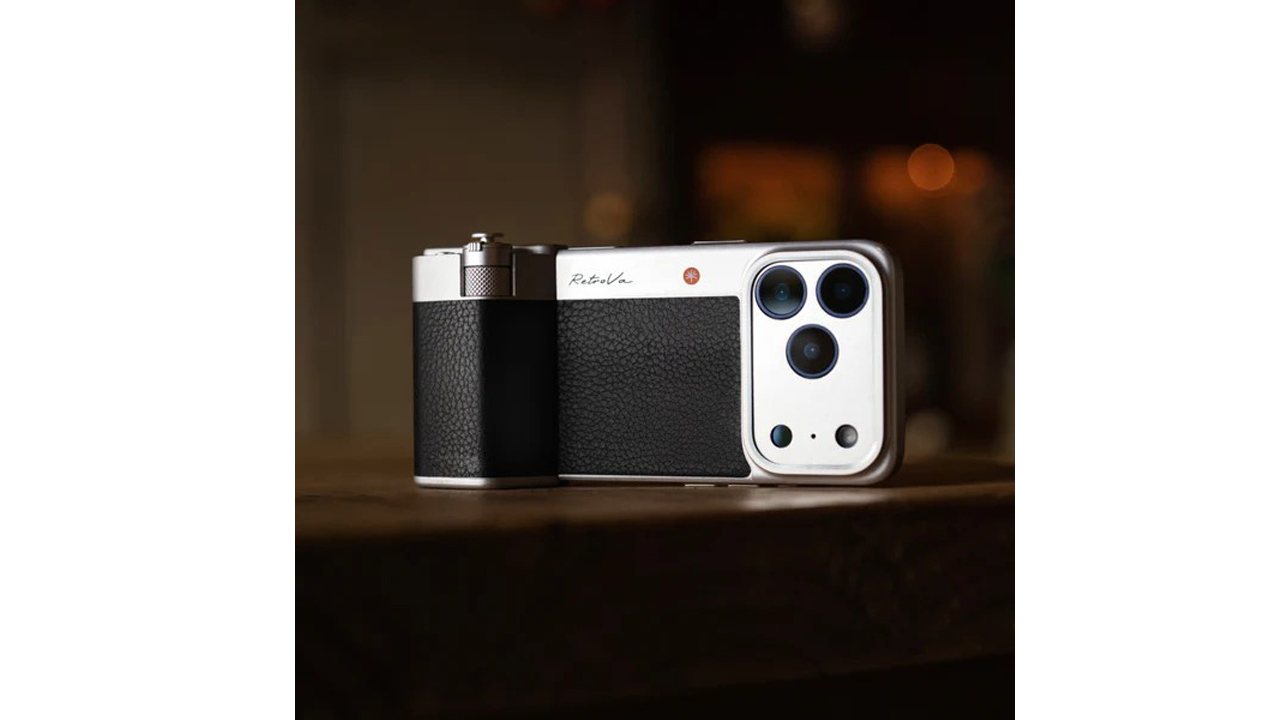 260413_RetroVa_01FojPyXj4